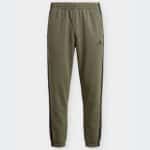 ADIDAS 3-STRIPES TRACK PANTS KY4130