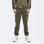 ADIDAS 3-STRIPES TRACK PANTS KY4130 - Image 2