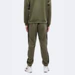 ADIDAS 3-STRIPES TRACK PANTS KY4130 - Image 3