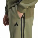 ADIDAS 3-STRIPES TRACK PANTS KY4130 - Image 4