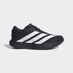 ADIDAS ADIZERO PACER SHOES KZ6848