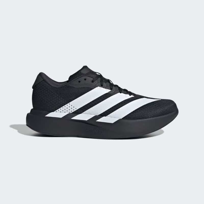 KZ6848-BLW.jpg ADIDAS ADIZERO PACER SHOES KZ6848 - Image 1