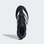 ADIDAS ADIZERO PACER SHOES KZ6848 - Image 2