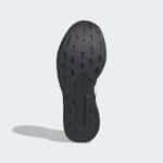 ADIDAS ADIZERO PACER SHOES KZ6848 - Image 3
