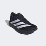ADIDAS ADIZERO PACER SHOES KZ6848 - Image 4