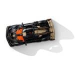 LEGO 42232 TECHNIC - KOENIGSEGG SADAIR S SPEAR MEGACAR - Image 4
