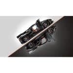 LEGO 42232 TECHNIC - KOENIGSEGG SADAIR S SPEAR MEGACAR - Image 5