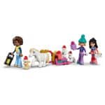 LEGO 42698 FRIENDS - FRIENDS ADVENT CALENDAR 2026 - Image 4