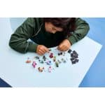 LEGO 71053 MINIFIGURES - SHREK SERIES - Image 4