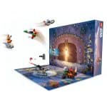 LEGO 75456 STAR WARS - STAR WARS ADVENT CALENDAR 2026 - Image 3