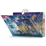 LEGO 76340 MARVEL - MARVEL ADVENT CALENDAR 2026 - Image 3