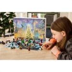 LEGO 76340 MARVEL - MARVEL ADVENT CALENDAR 2026 - Image 7