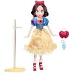 DISNEY PRINCESS - MANGA - SNOW WHITE JLT59 - Image 2
