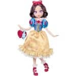 DISNEY PRINCESS - MANGA - SNOW WHITE JLT59 - Image 3