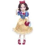 DISNEY PRINCESS - MANGA - SNOW WHITE JLT59 - Image 4