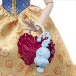 DISNEY PRINCESS - MANGA - SNOW WHITE JLT59 - Image 6