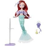 DISNEY PRINCESS - MANGA - ARIEL JLT60 - Image 2
