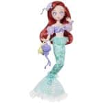 DISNEY PRINCESS - MANGA - ARIEL JLT60 - Image 3