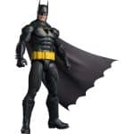 DC - CRIME CRUSHER BATMAN ACTION FIGURE 30CM - 25 PLUS PHRASES AND SOUNDS JMD53 - Image 3