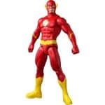 DC - CRIME CRUSHER BATMAN ACTION FIGURE 30CM - 25 PLUS PHRASES AND SOUNDS JMD53 - Image 4