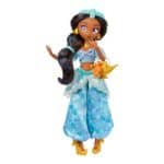 DISNEY PRINCESS - MANGA - GIASMIN JNC38 - Image 3
