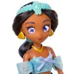 DISNEY PRINCESS - MANGA - GIASMIN JNC38 - Image 4