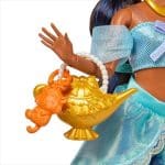 DISNEY PRINCESS - MANGA - GIASMIN JNC38 - Image 5