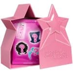 DRESS TO IMPRESS 10CM STAR DOLL CAPSULE S2 - 1 PIECE MF4110 - Image 4
