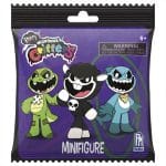 POPPY PLAYTIME MINIFIGURES NIGHTMARE CRITTERS S4 - 1 PIECE MF7714