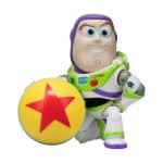 PALADONE GLOBUDDIES: DISNEY TOY STORY - BUZZ LIGHTYEAR LIGHT PP15869TS - Image 2