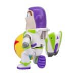 PALADONE GLOBUDDIES: DISNEY TOY STORY - BUZZ LIGHTYEAR LIGHT PP15869TS - Image 4