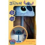 PALADONE SOFTGLO: DISNEY STITCH - LAMP PP15967LSID