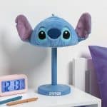PALADONE SOFTGLO: DISNEY STITCH - LAMP PP15967LSID - Image 3