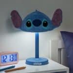 PALADONE SOFTGLO: DISNEY STITCH - LAMP PP15967LSID - Image 4