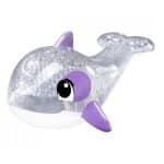 SIMBA ABC SPARKLING DOLPHIN 104010088 - Image 2