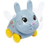 SIMBA ABC FUNNY ANIMAL DRIVER 104010104 - Image 2