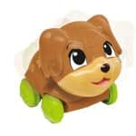 SIMBA ABC FUNNY ANIMAL DRIVER 104010104 - Image 3
