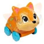 SIMBA ABC FUNNY ANIMAL DRIVER 104010104 - Image 4