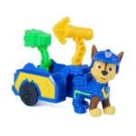 SPIN MASTER PAW PATROL: THE DINO MOVIE - DINO TOOL PACK 6076003 - Image 2