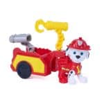 SPIN MASTER PAW PATROL: THE DINO MOVIE - DINO TOOL PACK 6076003 - Image 3