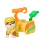 SPIN MASTER PAW PATROL: THE DINO MOVIE - DINO TOOL PACK 6076003 - Image 4