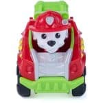 SPIN MASTER PAW PATROL: THE DINO MOVIE - PUP SQUAD RACERS VEHICLE 6076062 - Image 4
