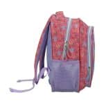 GIM TODDLER BACKPACK PRINCESS ARIEL 331-54054 - Image 3