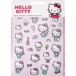 GIM MAX 600 HELLO KITTY 776-78879