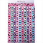 GIM MAX 600 HELLO KITTY 776-78879 - Image 2