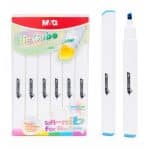 MG HI-CUBE HIGHLIGHTER SET