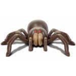 THREESIXTY DISCOVERY REMOTE-CONTROLLED R/C TARANTULA 1303002091 - Image 3