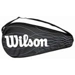 COVER PERFORMANCE RKT 27 WILWRC701300