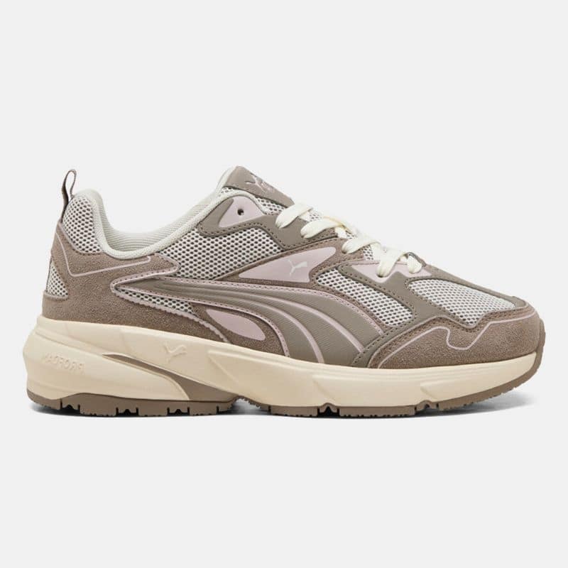 407179-10P.jpg PUMA PROFOAM GALACTIC SNEAKERS 407179 - Image 1