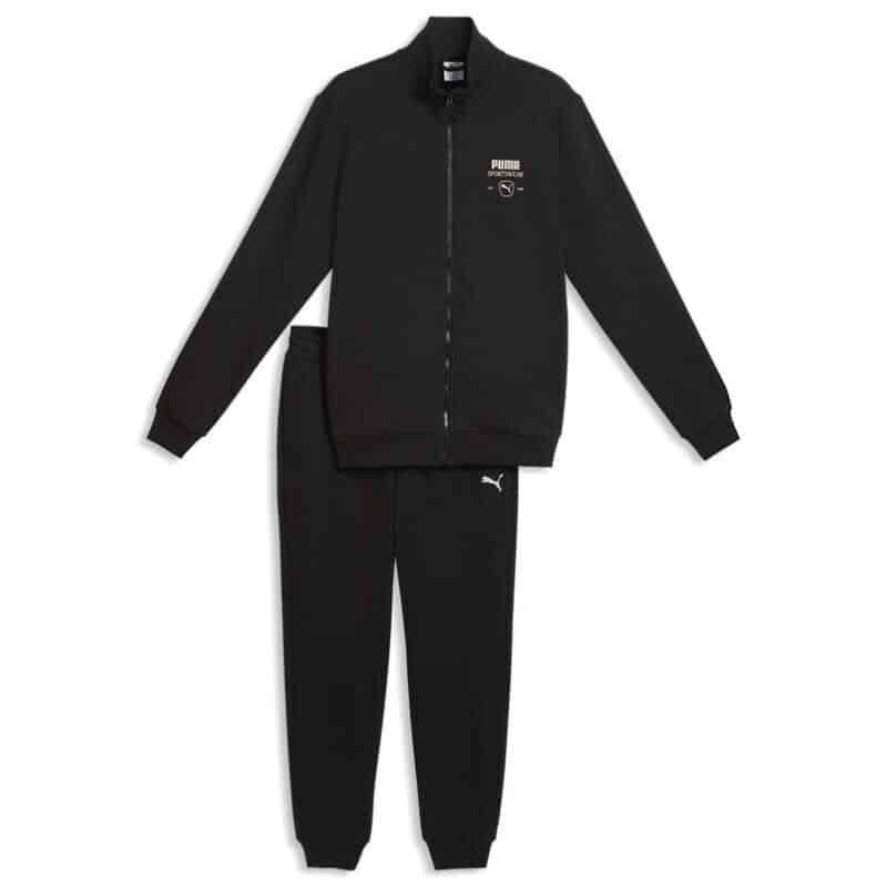 694352-01B.jpg PUMA SPORT FASHION TRACKSUIT SET 694352 - Image 1